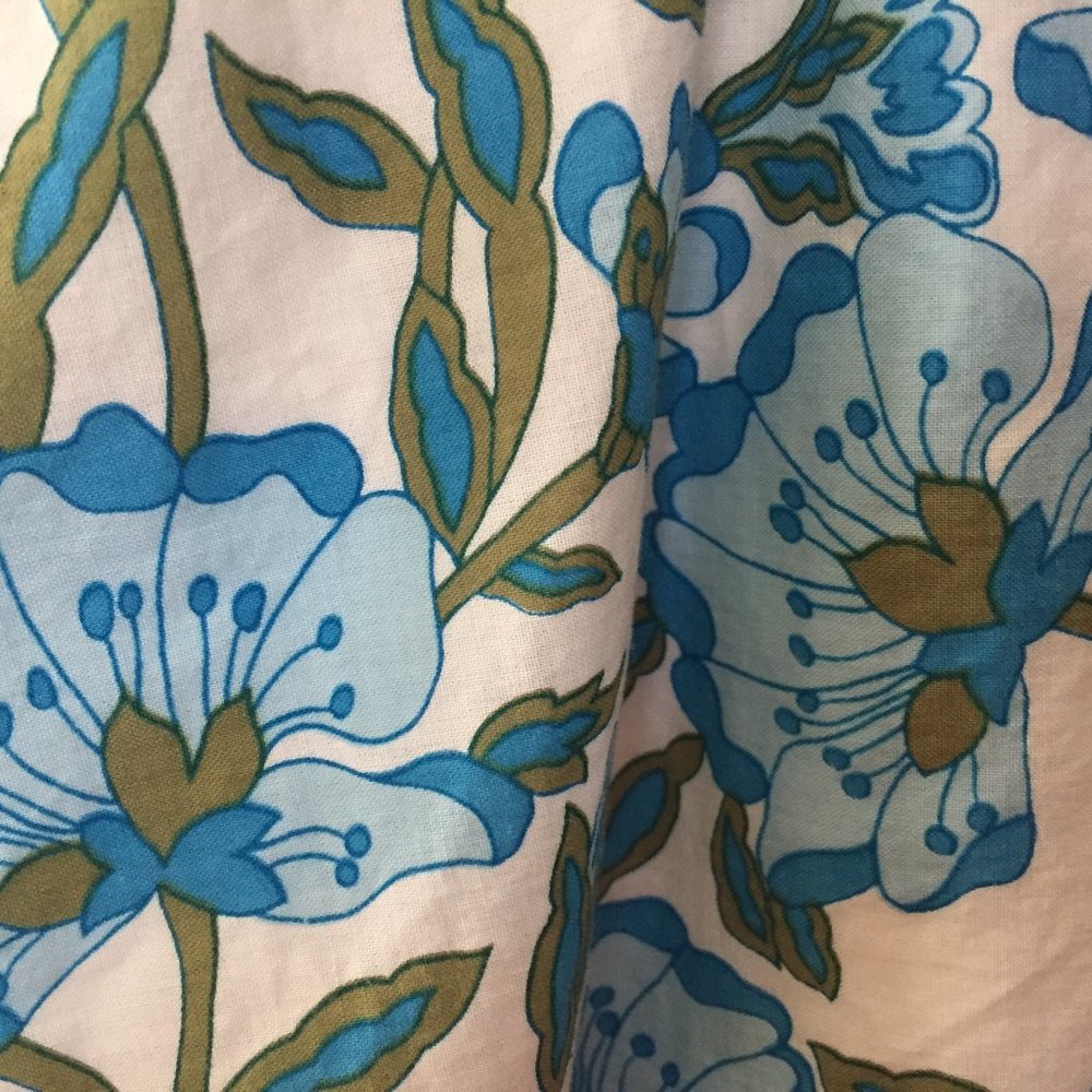 Vintage HELEN WANG Pencil Skirt - Picture 15 of 16